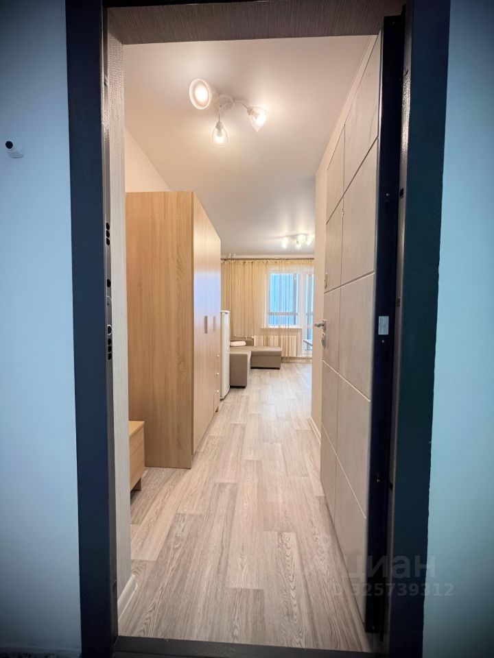 Околица - 7 №6