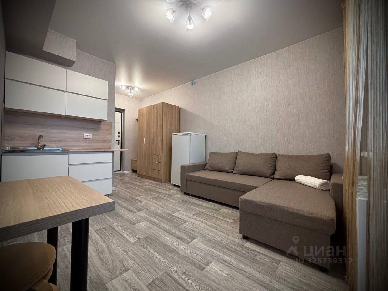 Околица - 7 №5