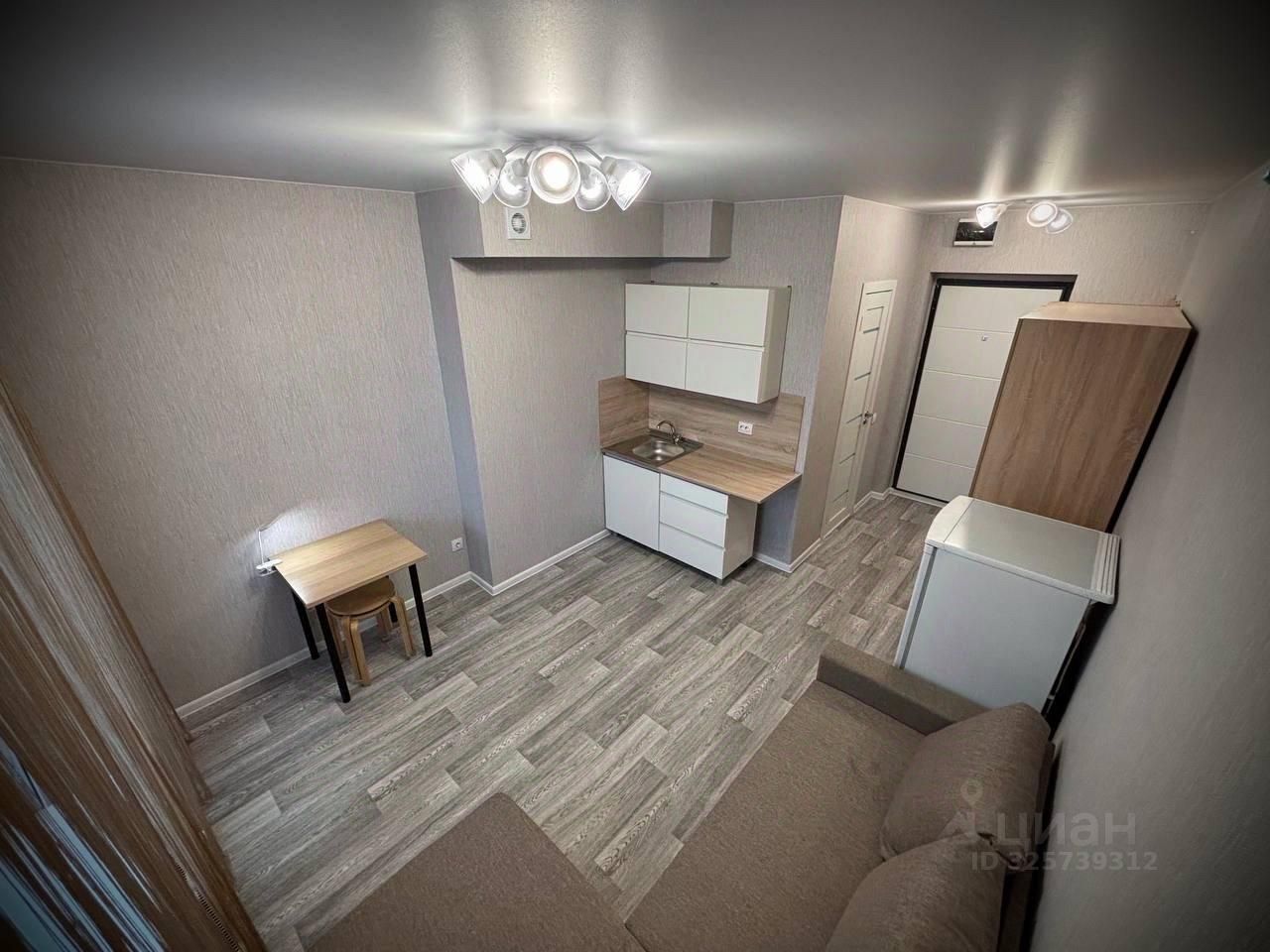 Околица - 7 №4