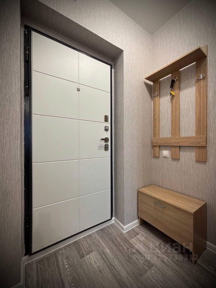 Околица - 7 №3