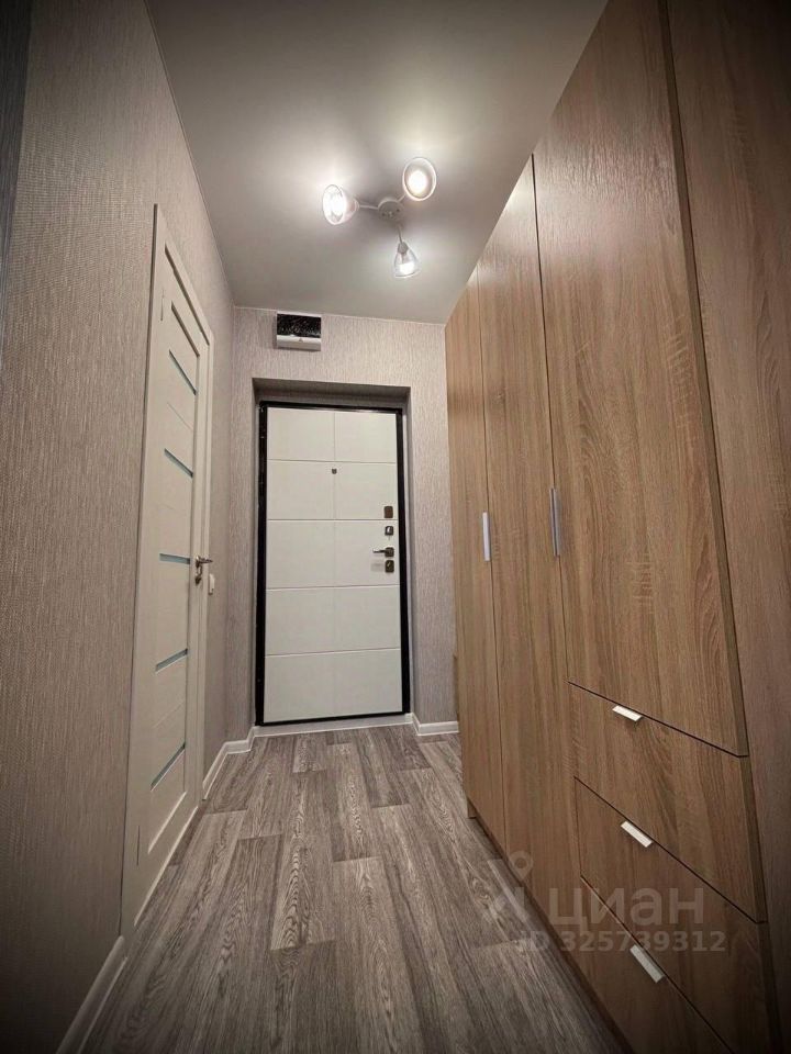 Околица - 7 №2