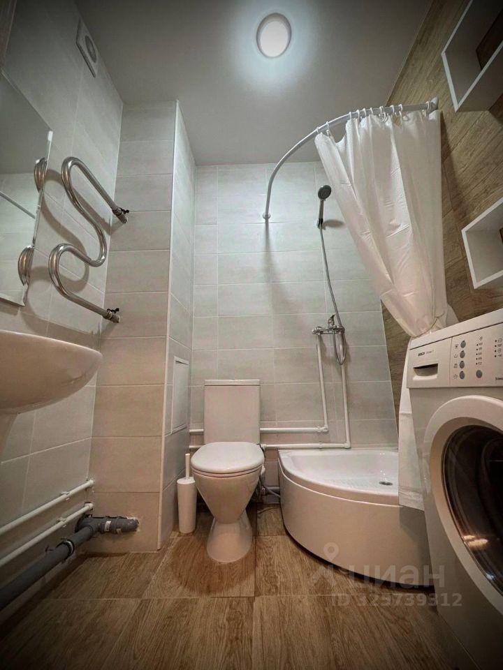 ул. Околица, д.7 №1