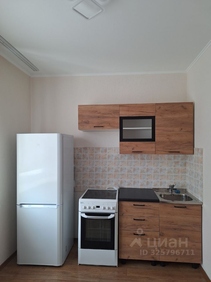 Гребенщикова - 7/1 №3