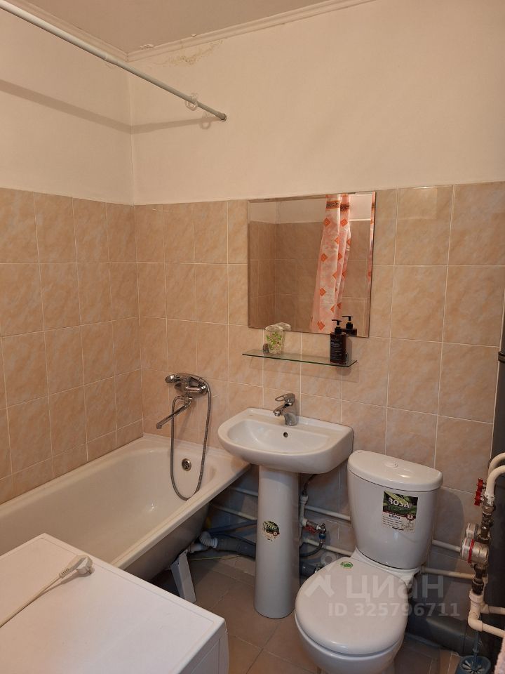 Гребенщикова - 7/1 №2