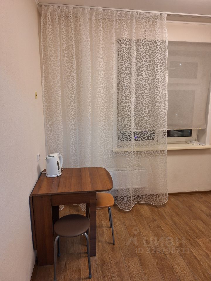 Гребенщикова - 7/1 №1