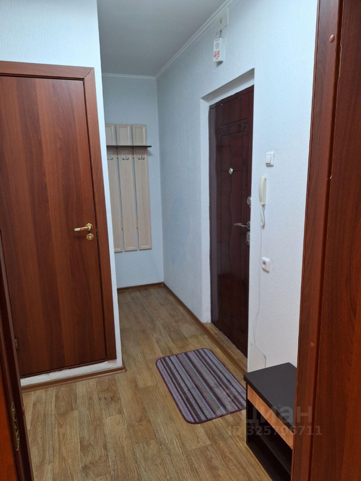 ул. Гребенщикова, д.7/1 №1