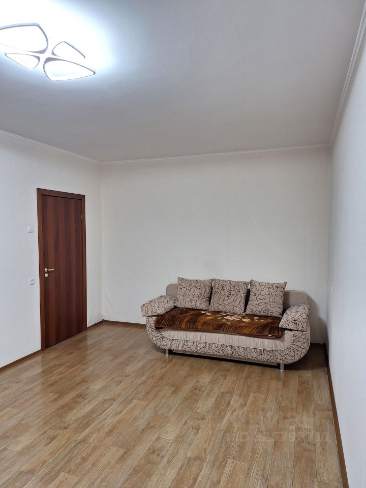 Гребенщикова - 7/1 №6