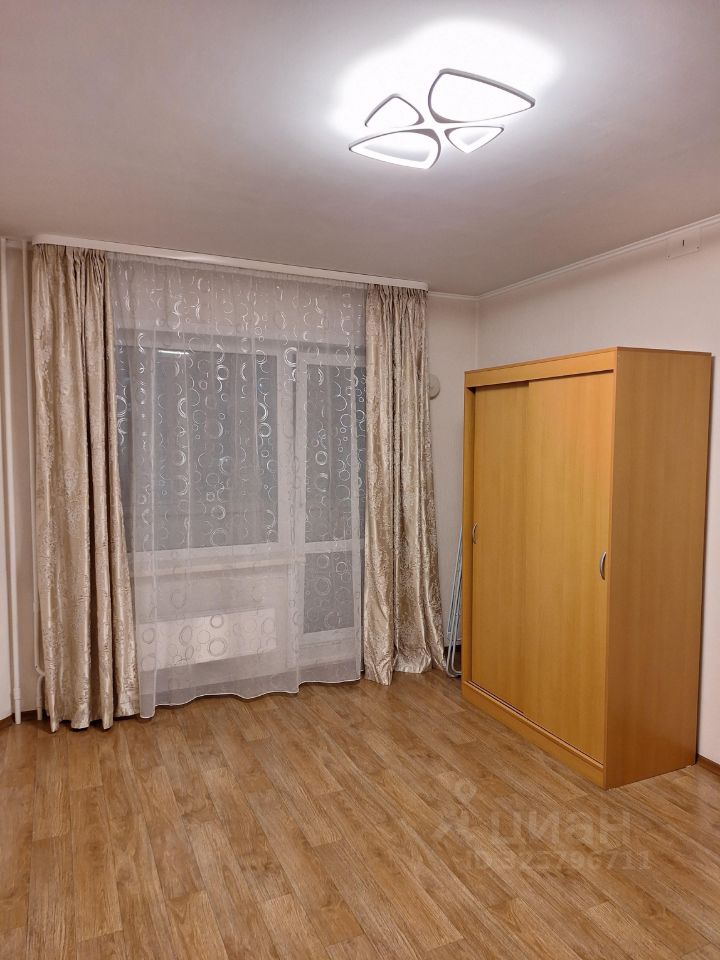 Гребенщикова - 7/1 №5