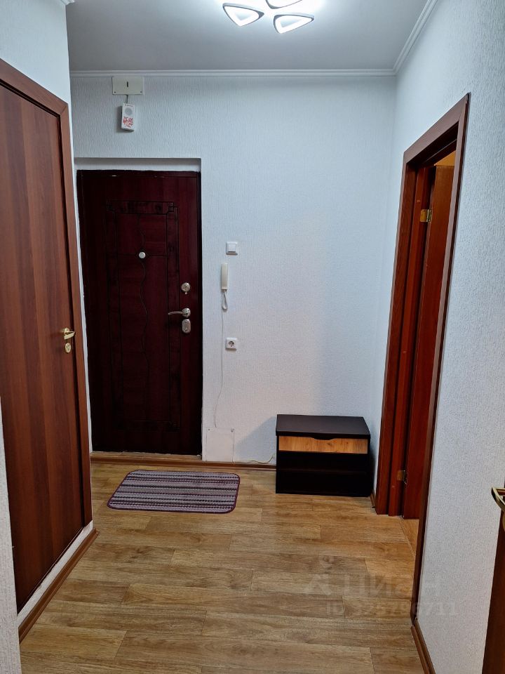 Гребенщикова - 7/1 №4