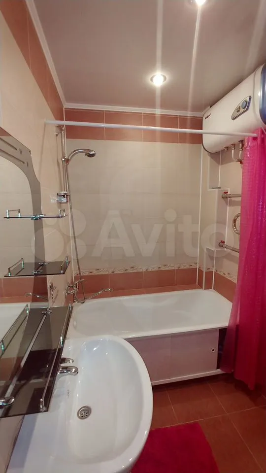 Военная - 18 №16