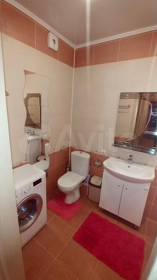 Военная - 18 №13