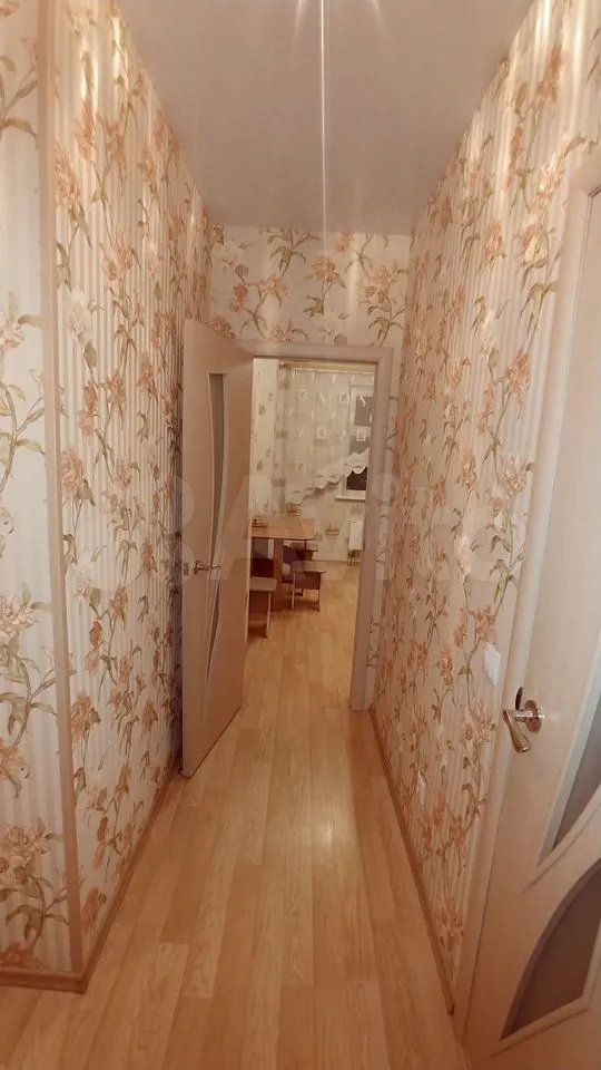 Военная - 18 №11