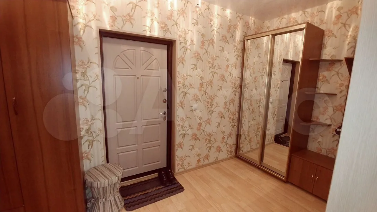 Военная - 18 №10