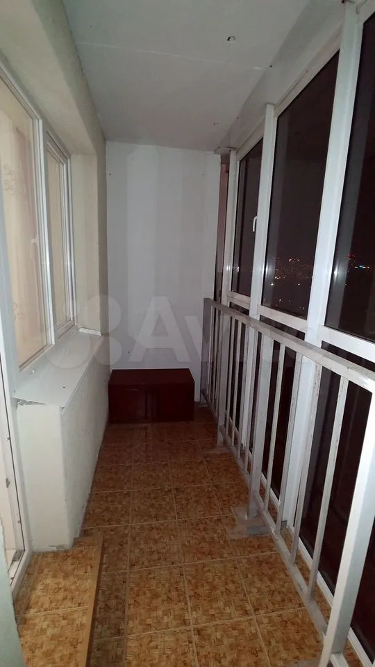 Военная - 18 №6