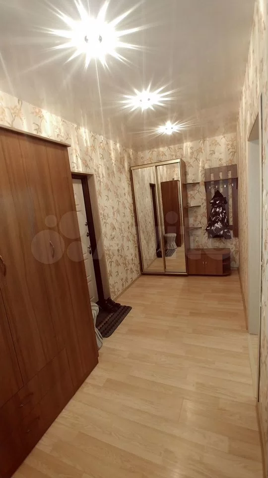 Военная - 18 №9