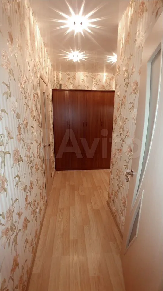 Военная - 18 №3