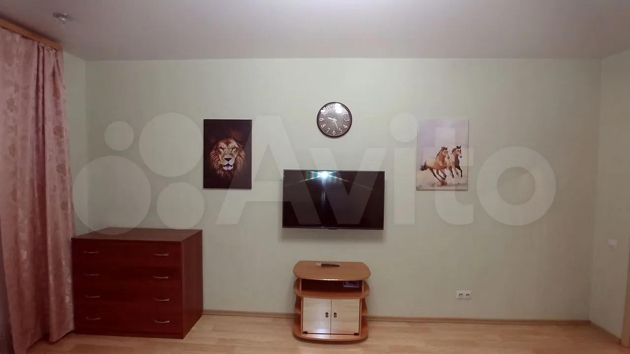 Военная - 18 №2