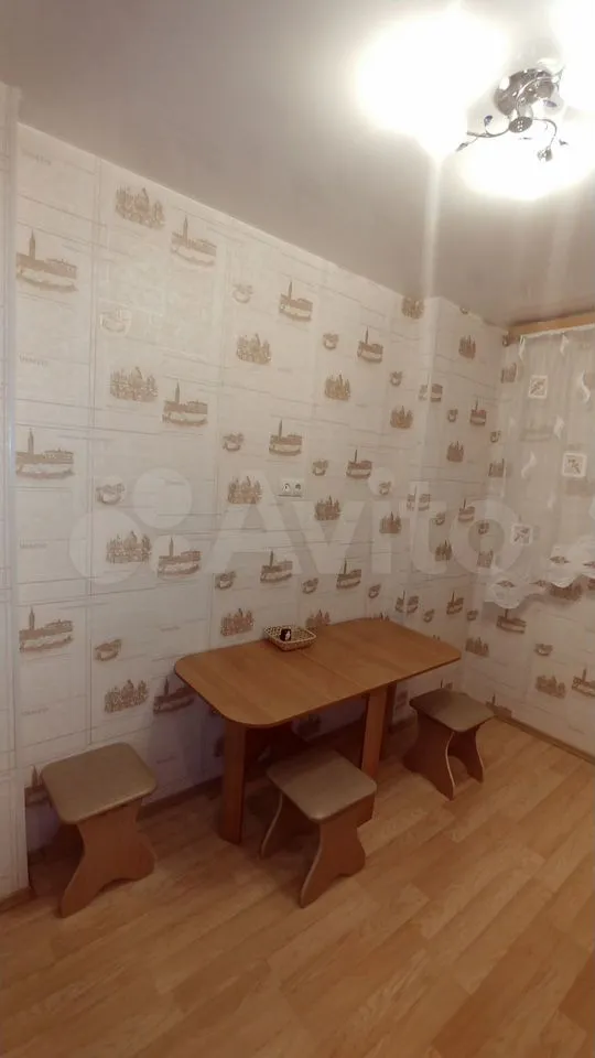 mini_Военная - 18 №1