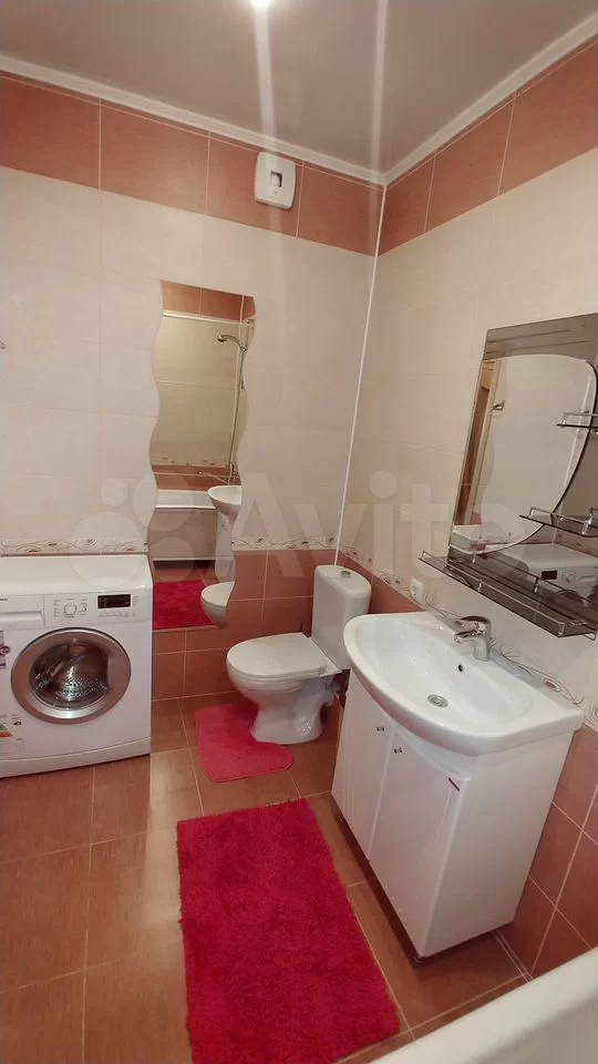 Военная - 18 №17