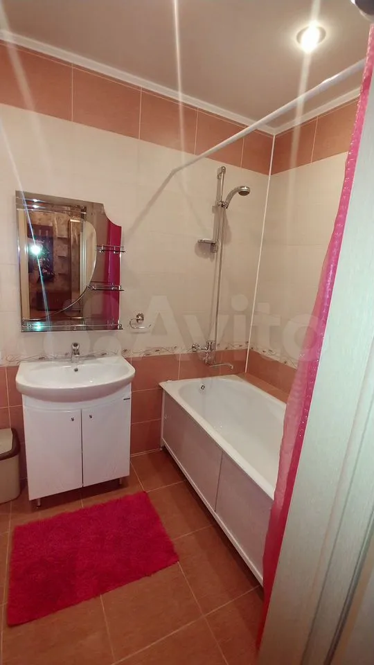 Военная - 18 №4