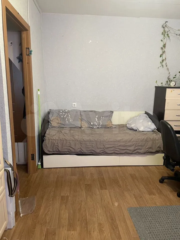 Петухова - 99 №8