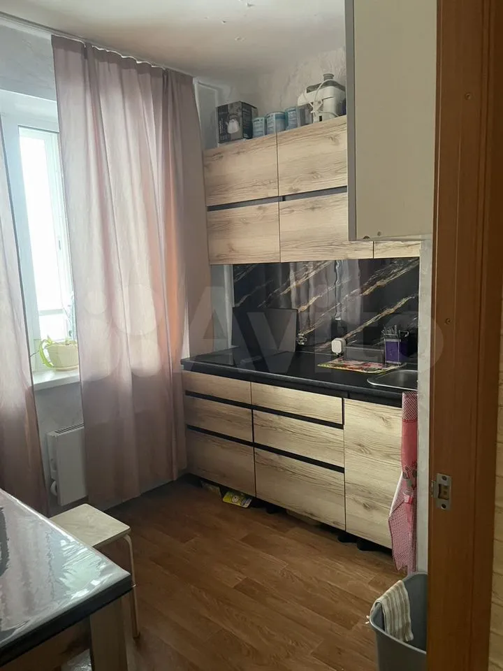 Петухова - 99 №4