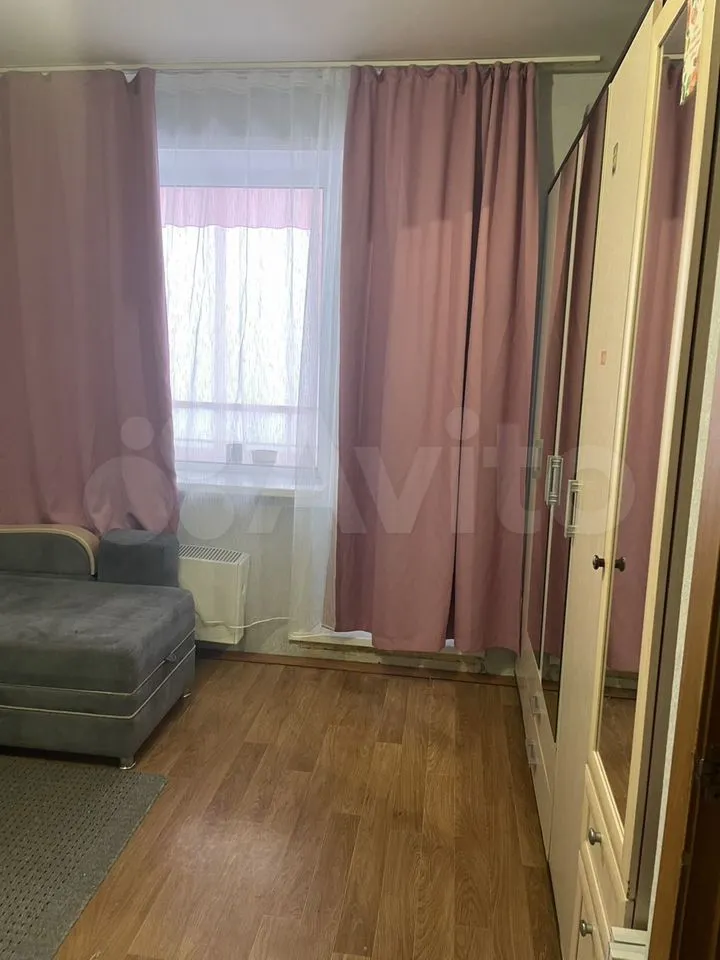 ул. Петухова, д.99 №1