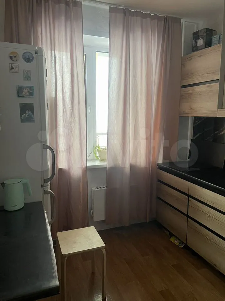 Петухова - 99 №5