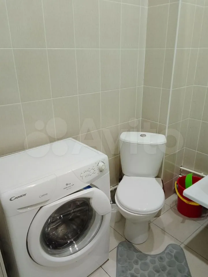 Петухова - 105 №7