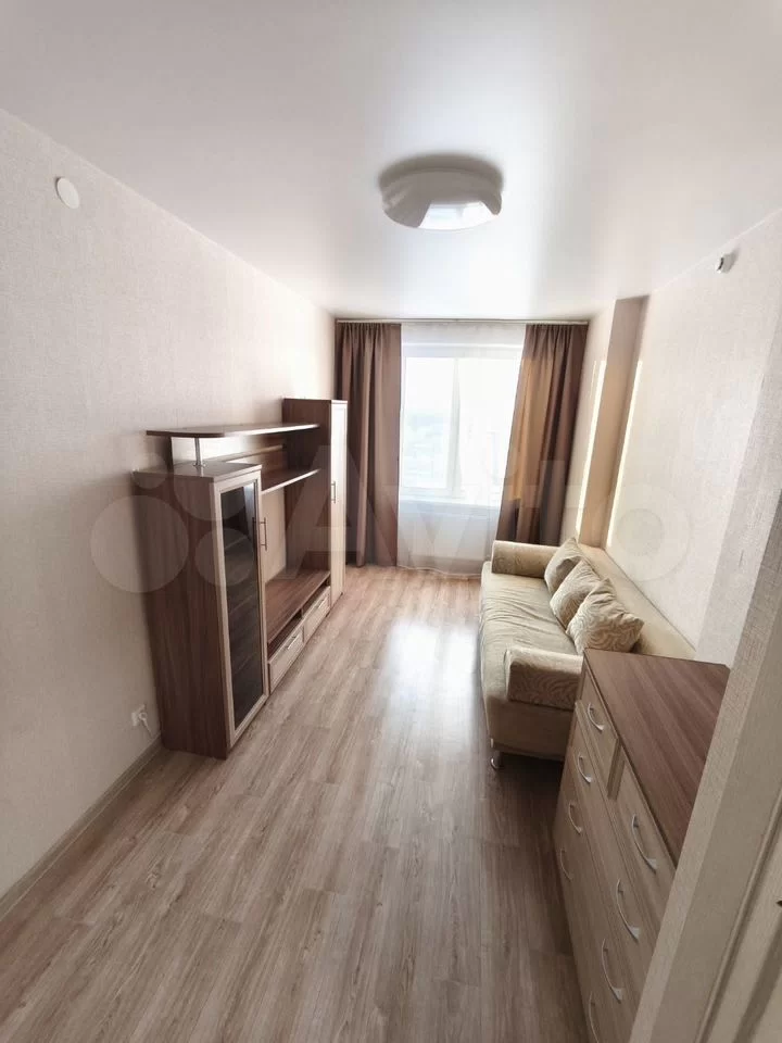 Петухова - 105 №3