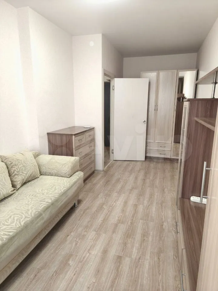 Петухова - 105 №2