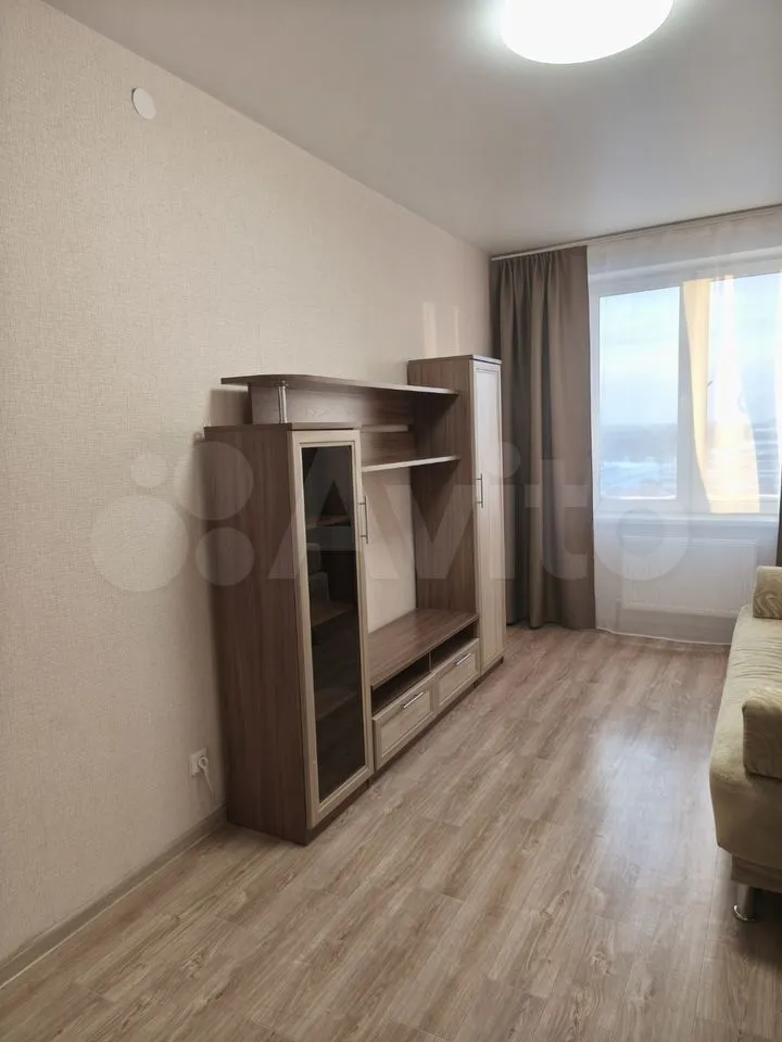 Петухова - 105 №1