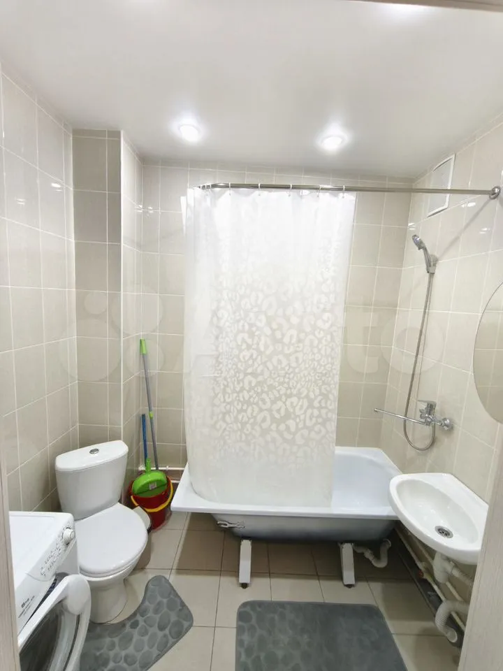 Петухова - 105 №5