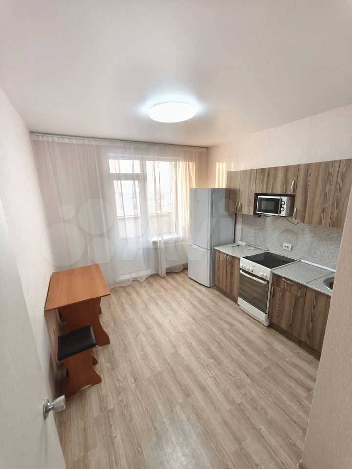 Петухова - 105 №6