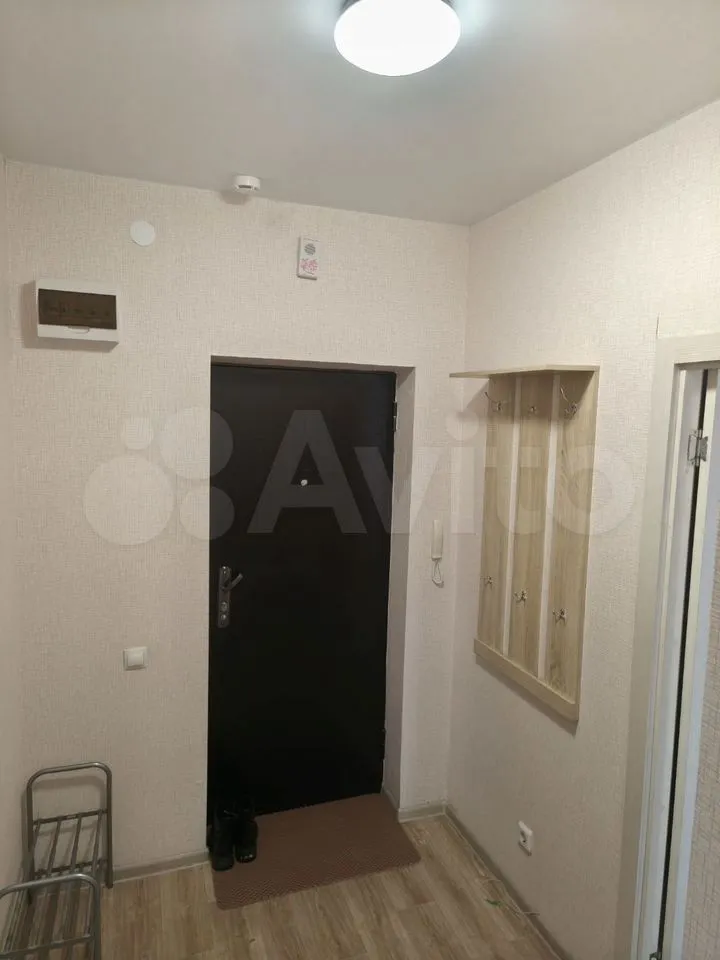 Петухова - 105 №8