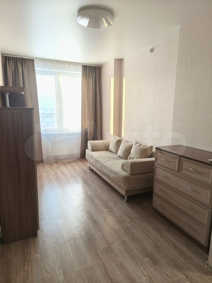 ул. Петухова, д.105 №1