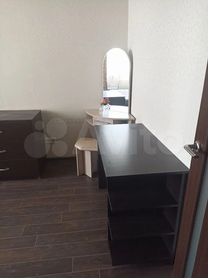 Выборная - 115/2 №7