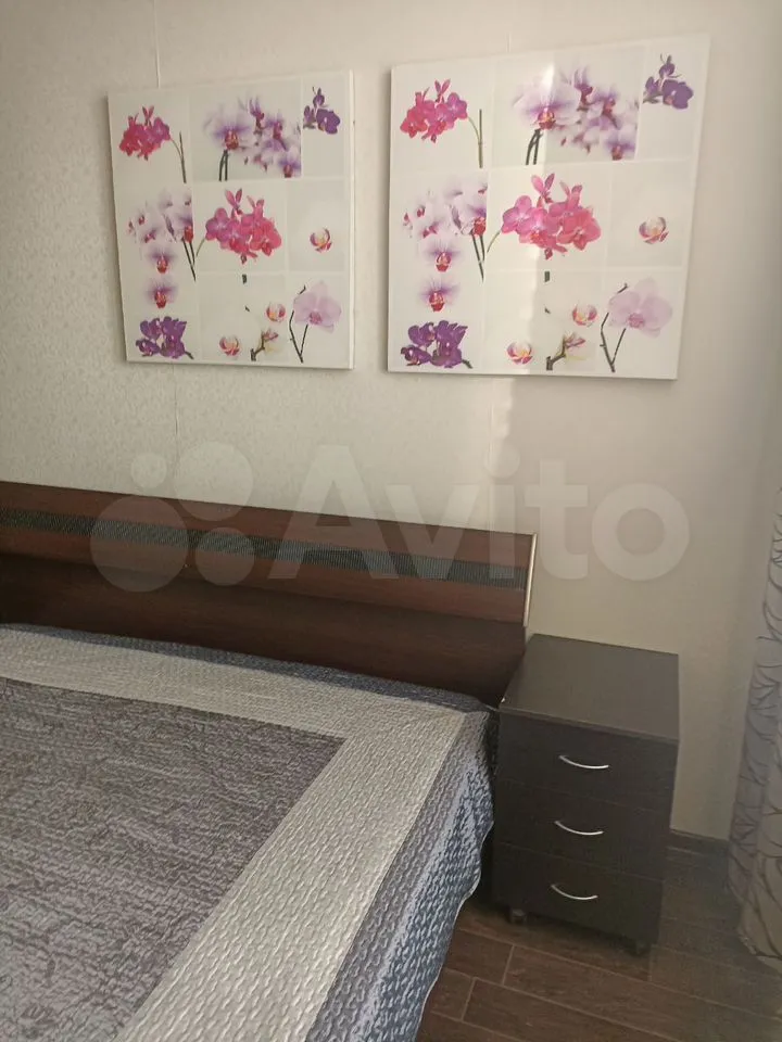 Выборная - 115/2 №13