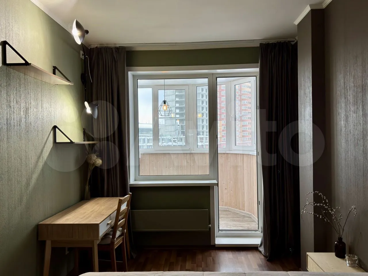 Галущака - 2 №5