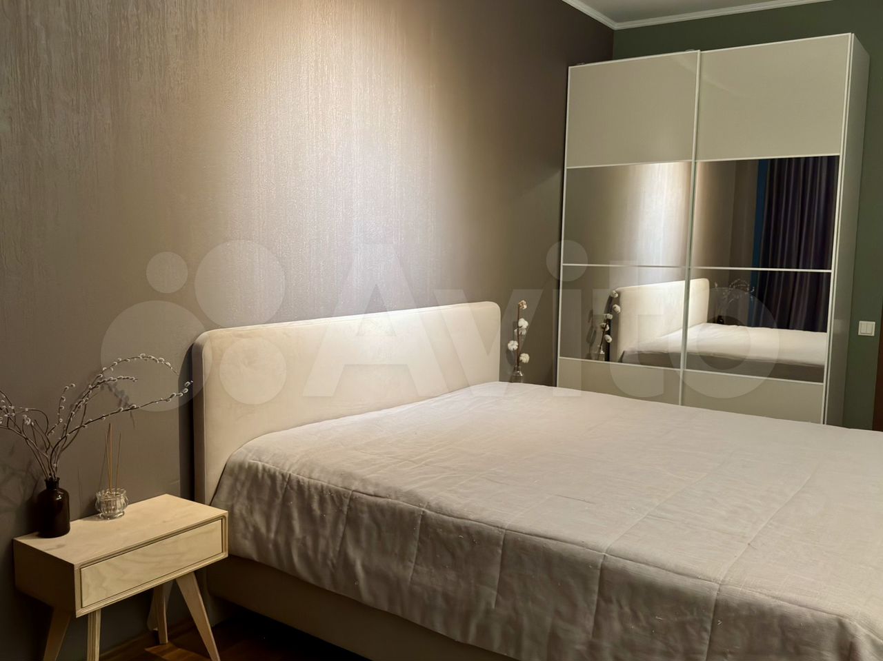 Галущака - 2 №6