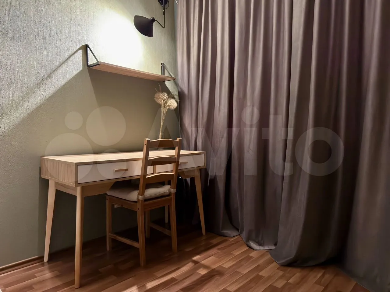 Галущака - 2 №2