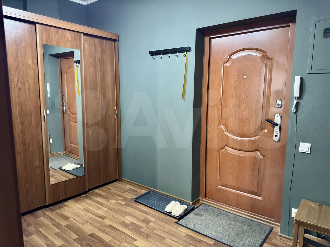 Галущака - 2 №3