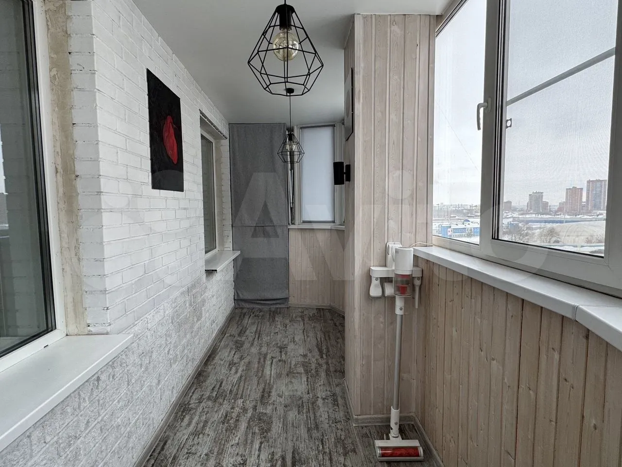 Галущака - 2 №4