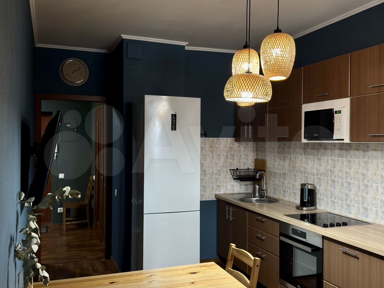 Галущака - 2 №10