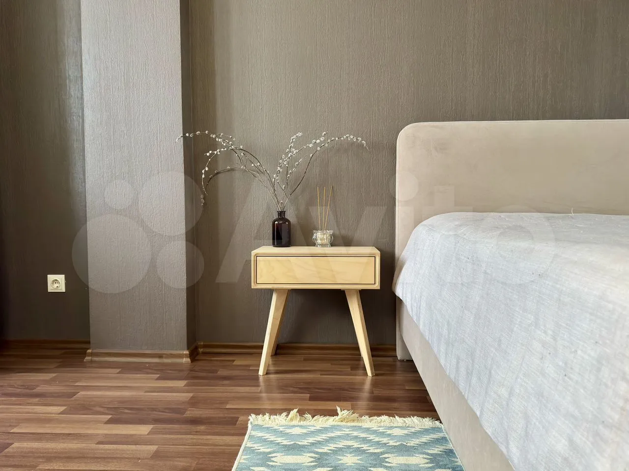 Галущака - 2 №9