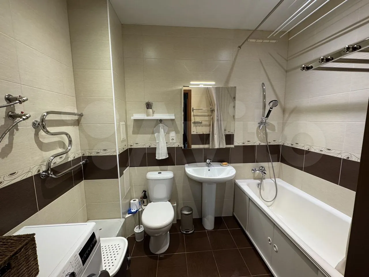 Галущака - 2 №7