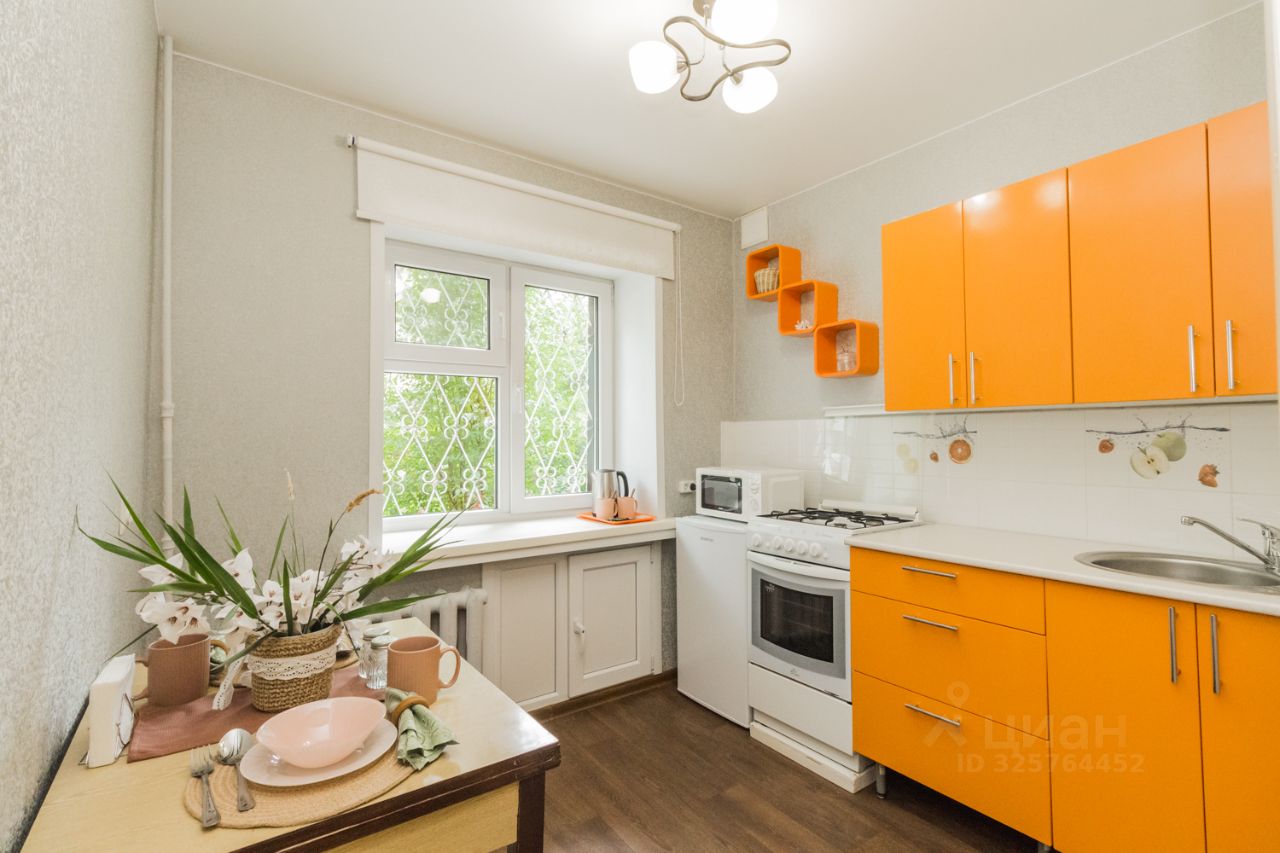 Блюхера - 3 №5