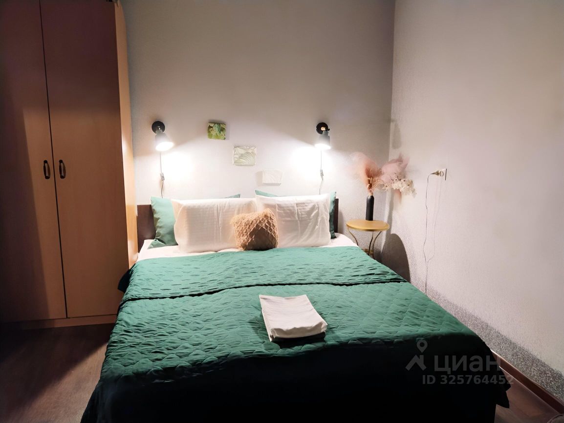 Блюхера - 3 №3