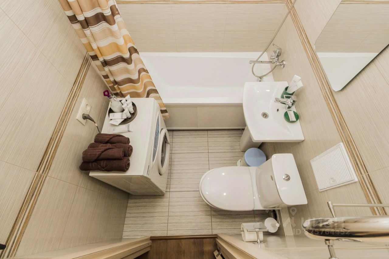 Блюхера - 3 №1