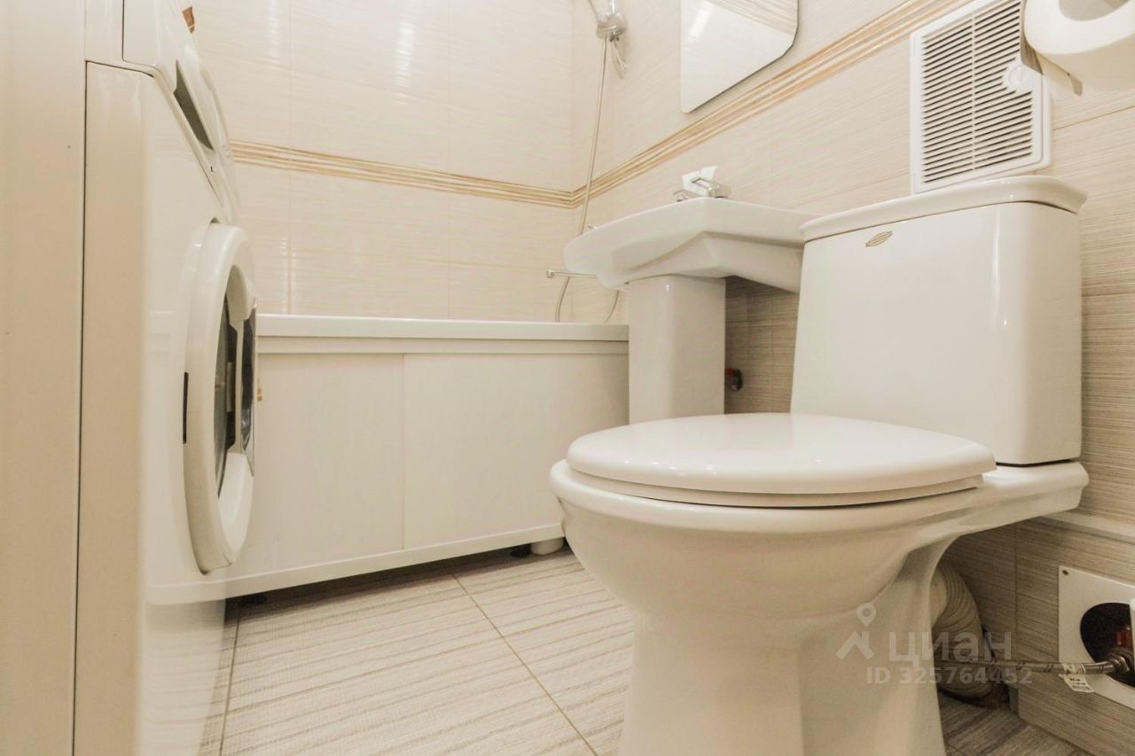 Блюхера - 3 №7